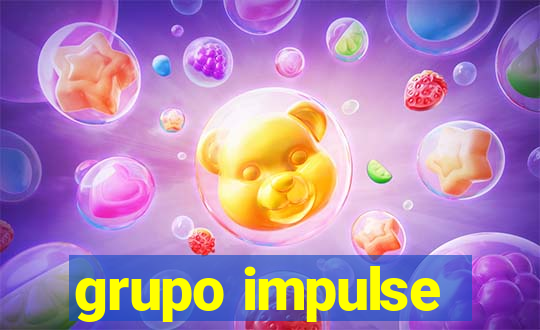 grupo impulse